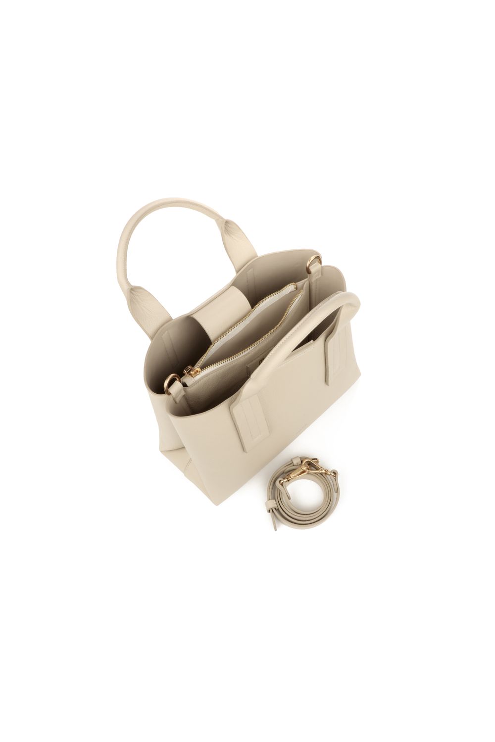 BOLSA SEM REF 02 4
